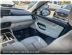2025 Mazda CX-90 MHEV GT-P (Stk: NS418) in Kamloops - Image 25 of 25