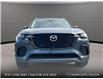 2025 Mazda CX-70 MHEV GT (Stk: SS424) in Kamloops - Image 2 of 24