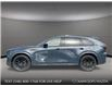 2025 Mazda CX-70 MHEV GT (Stk: SS424) in Kamloops - Image 3 of 24