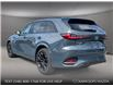 2025 Mazda CX-70 MHEV GT (Stk: SS424) in Kamloops - Image 4 of 24