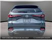 2025 Mazda CX-70 MHEV GT (Stk: SS424) in Kamloops - Image 5 of 24