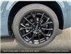 2025 Mazda CX-70 MHEV GT (Stk: SS424) in Kamloops - Image 6 of 24