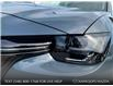 2025 Mazda CX-70 MHEV GT (Stk: SS424) in Kamloops - Image 8 of 24