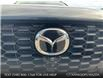 2025 Mazda CX-70 MHEV GT (Stk: SS424) in Kamloops - Image 9 of 24