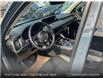 2025 Mazda CX-70 MHEV GT (Stk: SS424) in Kamloops - Image 13 of 24