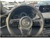 2025 Mazda CX-70 MHEV GT (Stk: SS424) in Kamloops - Image 14 of 24