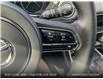 2025 Mazda CX-70 MHEV GT (Stk: SS424) in Kamloops - Image 15 of 24