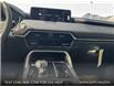 2025 Mazda CX-70 MHEV GT (Stk: SS424) in Kamloops - Image 18 of 24