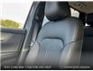 2025 Mazda CX-70 MHEV GT (Stk: SS424) in Kamloops - Image 19 of 24