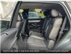 2025 Mazda CX-70 MHEV GT (Stk: SS424) in Kamloops - Image 22 of 24