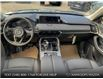 2025 Mazda CX-70 MHEV GT (Stk: SS424) in Kamloops - Image 23 of 24