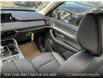 2025 Mazda CX-70 MHEV GT (Stk: SS424) in Kamloops - Image 24 of 24