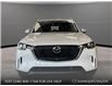 2025 Mazda CX-90 MHEV GS-L (Stk: NS425) in Kamloops - Image 2 of 24