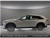 2025 Mazda CX-90 MHEV GS-L (Stk: NS425) in Kamloops - Image 3 of 24
