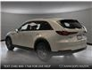 2025 Mazda CX-90 MHEV GS-L (Stk: NS425) in Kamloops - Image 4 of 24
