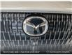 2025 Mazda CX-90 MHEV GS-L (Stk: NS425) in Kamloops - Image 9 of 24