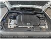 2025 Mazda CX-90 MHEV GS-L (Stk: NS425) in Kamloops - Image 10 of 24