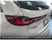 2025 Mazda CX-90 MHEV GS-L (Stk: NS425) in Kamloops - Image 11 of 24