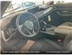 2025 Mazda CX-90 MHEV GS-L (Stk: NS425) in Kamloops - Image 13 of 24