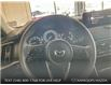 2025 Mazda CX-90 MHEV GS-L (Stk: NS425) in Kamloops - Image 14 of 24