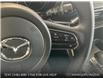 2025 Mazda CX-90 MHEV GS-L (Stk: NS425) in Kamloops - Image 15 of 24