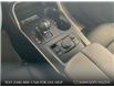 2025 Mazda CX-90 MHEV GS-L (Stk: NS425) in Kamloops - Image 17 of 24