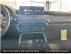 2025 Mazda CX-90 MHEV GS-L (Stk: NS425) in Kamloops - Image 18 of 24