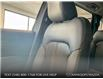2025 Mazda CX-90 MHEV GS-L (Stk: NS425) in Kamloops - Image 19 of 24