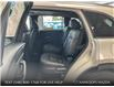2025 Mazda CX-90 MHEV GS-L (Stk: NS425) in Kamloops - Image 22 of 24