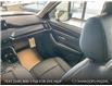 2025 Mazda CX-90 MHEV GS-L (Stk: NS425) in Kamloops - Image 24 of 24