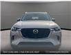 2025 Mazda CX-90 MHEV GS-L (Stk: NS423) in Kamloops - Image 2 of 25