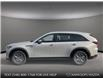 2025 Mazda CX-90 MHEV GS-L (Stk: NS423) in Kamloops - Image 3 of 25