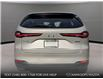2025 Mazda CX-90 MHEV GS-L (Stk: NS423) in Kamloops - Image 5 of 25