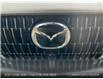 2025 Mazda CX-90 MHEV GS-L (Stk: NS423) in Kamloops - Image 9 of 25