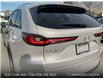 2025 Mazda CX-90 MHEV GS-L (Stk: NS423) in Kamloops - Image 11 of 25