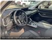 2025 Mazda CX-90 MHEV GS-L (Stk: NS423) in Kamloops - Image 13 of 25