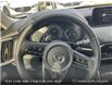 2025 Mazda CX-90 MHEV GS-L (Stk: NS423) in Kamloops - Image 14 of 25