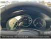 2025 Mazda CX-90 MHEV GS-L (Stk: NS423) in Kamloops - Image 15 of 25