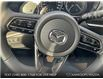 2025 Mazda CX-90 MHEV GS-L (Stk: NS423) in Kamloops - Image 16 of 25