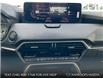 2025 Mazda CX-90 MHEV GS-L (Stk: NS423) in Kamloops - Image 19 of 25
