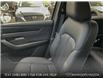2025 Mazda CX-90 MHEV GS-L (Stk: NS423) in Kamloops - Image 20 of 25