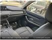 2025 Mazda CX-90 MHEV GS-L (Stk: NS423) in Kamloops - Image 25 of 25