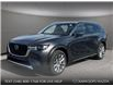 2025 Mazda CX-90 MHEV GT-P (Stk: NS421) in Kamloops - Image 1 of 25
