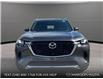 2025 Mazda CX-90 MHEV GT-P (Stk: NS421) in Kamloops - Image 2 of 25