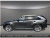 2025 Mazda CX-90 MHEV GT-P (Stk: NS421) in Kamloops - Image 3 of 25