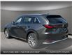 2025 Mazda CX-90 MHEV GT-P (Stk: NS421) in Kamloops - Image 4 of 25