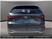 2025 Mazda CX-90 MHEV GT-P (Stk: NS421) in Kamloops - Image 5 of 25