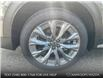 2025 Mazda CX-90 MHEV GT-P (Stk: NS421) in Kamloops - Image 6 of 25