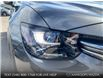 2025 Mazda CX-90 MHEV GT-P (Stk: NS421) in Kamloops - Image 8 of 25