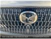 2025 Mazda CX-90 MHEV GT-P (Stk: NS421) in Kamloops - Image 9 of 25